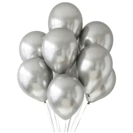 balony-srebrne-25szt-duze-zestaw-balonow-do-dekoracji-girland-urodziny