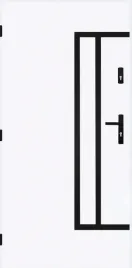 drzwi-zewnetrzne-pelne-a-8-czarna-70-bialy