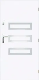 drzwi-zewnetrzne-pelne-a-4-inox-100-bialy
