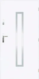 drzwi-zewnetrzne-pelne-a-10-inox-70-bialy
