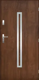 drzwi-zewnetrzne-pelne-a-12-inox-100-orzech
