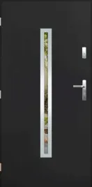 drzwi-zewnetrzne-z-lustrem-w-12-inox-90-antracyt