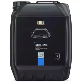 adbl-hybrid-glass-5l