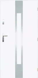 drzwi-zewnetrzne-pelne-a-11-inox-70-bialy