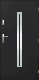 drzwi-zewnetrzne-pelne-a-12-inox-90-antracyt