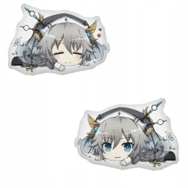 poduszka-chibi-date-a-live-nia-honjo
