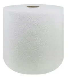 czysciwo-przemyslowe-biale-celuloza-200m-dwuwarstwowe-1-rolka