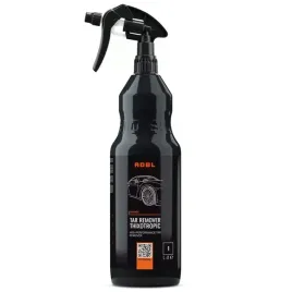 adbl-tar-remover-thixotropic-1l-usuwa-smole-i-klej-atomizer-canyon