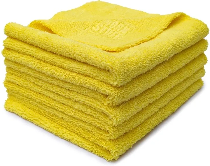 work-stuff-gentleman-basic-5-pack-mikrofibry-40x40