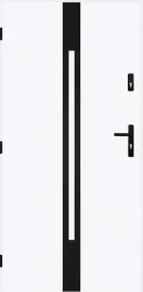 drzwi-zewnetrzne-pelne-a-13-czarna-100-bialy