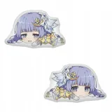 poduszka-chibi-date-a-live-miku-izayoi