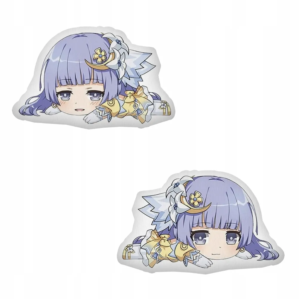 poduszka-chibi-date-a-live-miku-izayoi