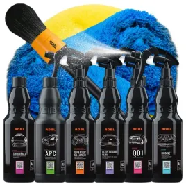 zestaw-adbl-do-pielegnacji-auta-komplet-kosmetykow-akcesoria-na