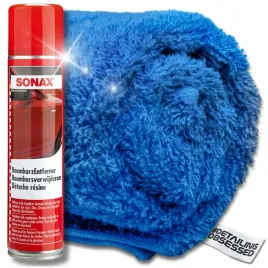 sonax-srodek-do-usuwania-zywicy-ptasich-odchodow-smoly-i-innych