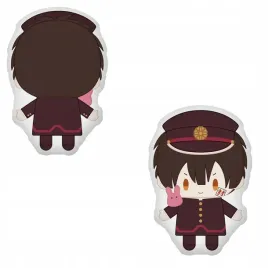 poduszka-chibi-toilet-bound-hanako-kun-hanako