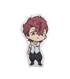 poduszka-chibi-tokyo-revengers-atsushi-sendo