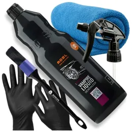 krwawiaca-felga-srodek-plyn-do-czyszczenia-mycia-felg-adbl-vampire