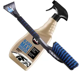 zestaw-odmrazacz-do-szyb-k2-alaska-700ml-szczotko-skrobaczka-65cm
