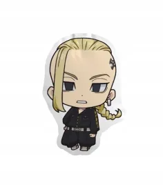 poduszka-chibi-tokyo-revengers-ken-ryuguji-draken