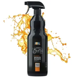 preparat-adbl-interior-cleaner-do-czyszczenia-plastikow-gum-1000-ml