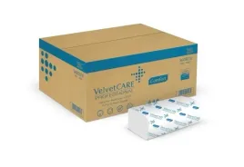 velvet-reczniki-papierowe-skladane-zz-celuloza-2w