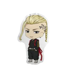 poduszka-chibi-tokyo-revengers-ken-ryuguji-draken