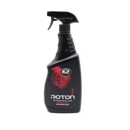 plyn-do-mycia-felg-k2-roton-pro-d1002-750-ml