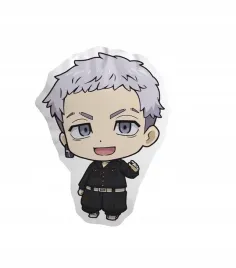 poduszka-chibi-tokyo-revengers-takashi-mitsuya