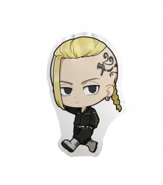 poduszka-chibi-tokyo-revengers-ken-ryuguji-draken