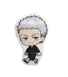 poduszka-chibi-tokyo-revengers-takashi-mitsuya