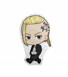 poduszka-chibi-tokyo-revengers-ken-ryuguji-draken