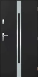 drzwi-zewnetrzne-pelne-a-13-inox-70-antracyt