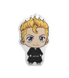 poduszka-chibi-tokyo-revengers-takemichi-hanagaki