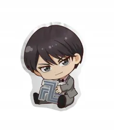 poduszka-chibi-tokyo-revengers-naoto-tachibana