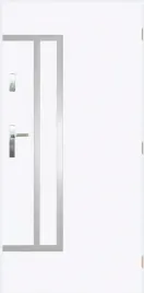 drzwi-zewnetrzne-pelne-a-8-inox-90-bialy