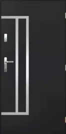drzwi-zewnetrzne-pelne-a-8-inox-70-antracyt