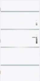 drzwi-zewnetrzne-pelne-a-1-inox-100-bialy