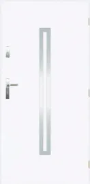 drzwi-zewnetrzne-pelne-a-12-inox-70-bialy