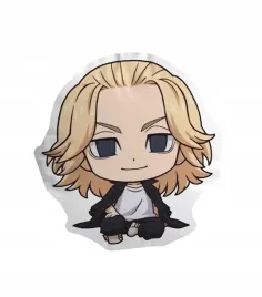 poduszka-chibi-tokyo-revengers-manjiro-sano-mikey