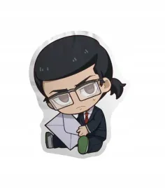 poduszka-chibi-tokyo-revengers-keisuke-baji