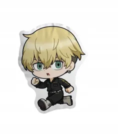 poduszka-chibi-tokyo-revengers-chifuyu-matsuno