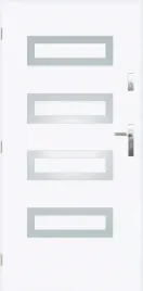 drzwi-zewnetrzne-pelne-a-6-inox-80-bialy
