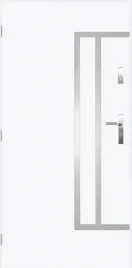drzwi-zewnetrzne-pelne-a-8-inox-70-bialy