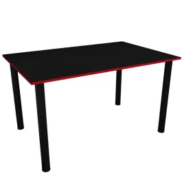 biurko-biurka-gamingowe-dla-graczy-loft-stol