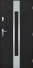 drzwi-zewnetrzne-pelne-a-11-inox-70-antracyt