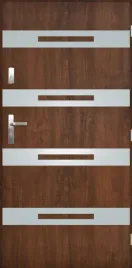 drzwi-zewnetrzne-pelne-a-7-inox-70-orzech