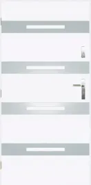 drzwi-zewnetrzne-pelne-a-7-inox-70-bialy