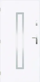 drzwi-zewnetrzne-pelne-a-10-inox-100-bialy