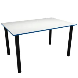 biurko-biurka-gamingowe-dla-graczy-loft-stol