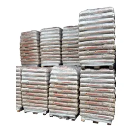 sparky-premium-holzpellets-pelet-pellet-15kg-x-40-workow-600kg
